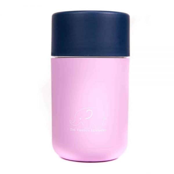 Frank Green 12 ounce Reusable Cup - Mix n Match colours